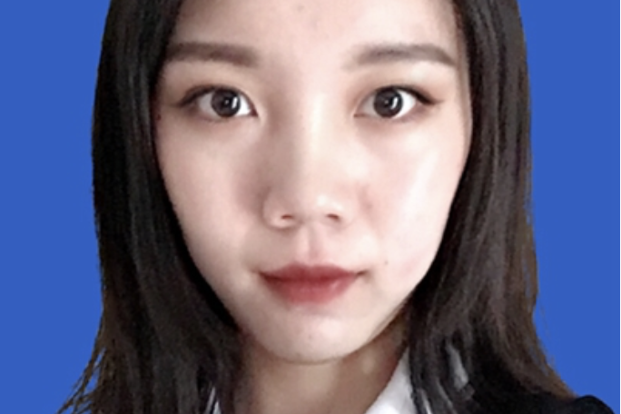 羅秋壹