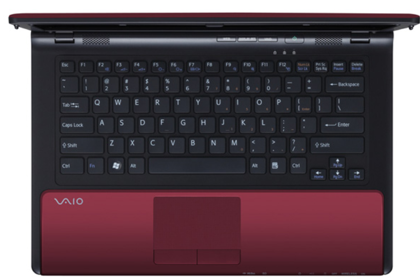 索尼 CW26EC/B 索尼 CW26EC/B