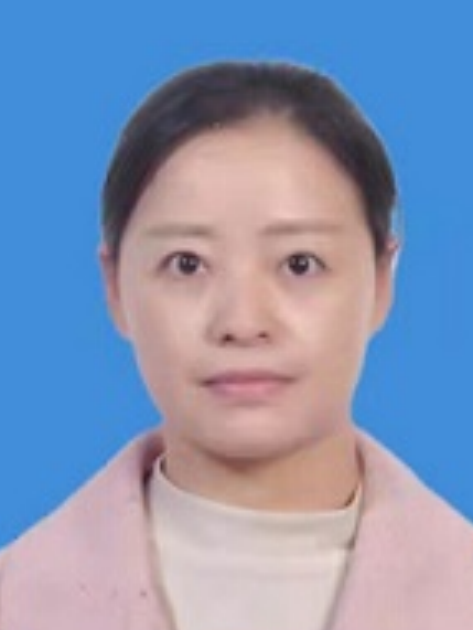 胡靜(湖北省恩施土家族苗族自治州宣恩縣政務服務和大數據管理局局長) 胡靜(湖北省恩施土家族苗族自治州宣恩縣政務服務和大數據管理局局長)