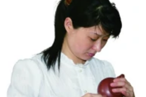 佘燕敏 佘燕敏