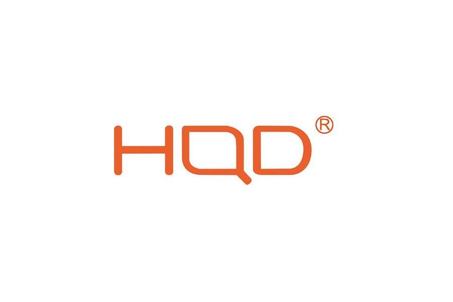 HQD電子菸 HQD電子菸