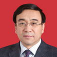 楊玉成(河北省張家口市人民政府副市長) 楊玉成(河北省張家口市人民政府副市長)