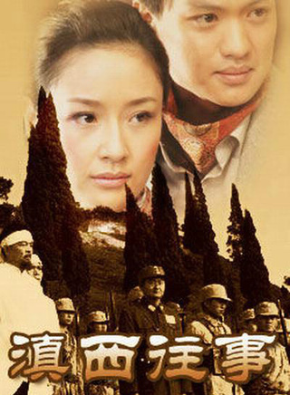 朱宏嘉 朱宏嘉