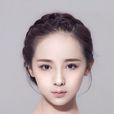 王暢唱 王暢唱