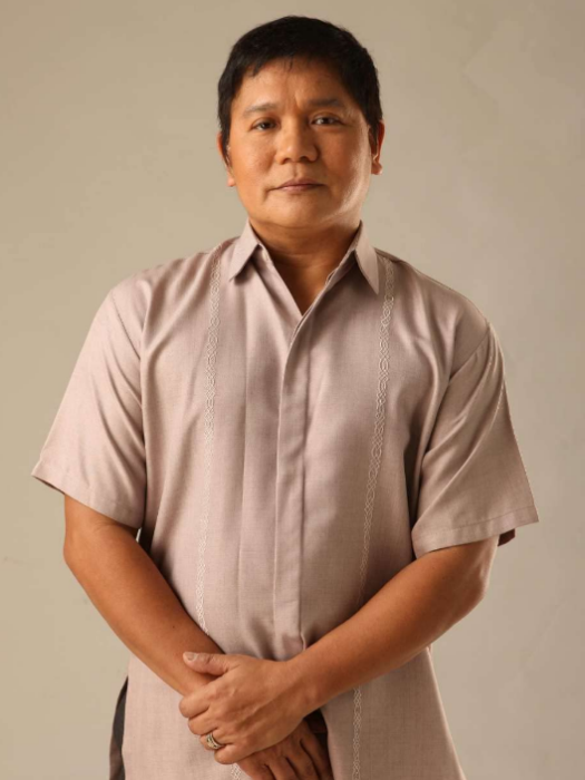 Jim Pebanco Jim Pebanco