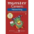 Monster Careers Monster Careers