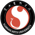 雲南藝術學院