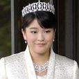 休子內親王 休子內親王