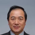 蔡暢元 蔡暢元