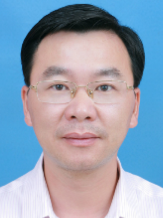 張志濤(廣東省河源市高新區黨工委委員、管委會副主任) 張志濤(廣東省河源市高新區黨工委委員、管委會副主任)