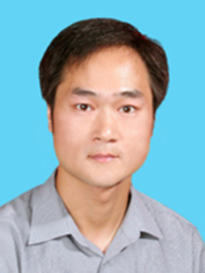 程海東(東北大學馬克思主義學院副教授) 程海東(東北大學馬克思主義學院副教授)