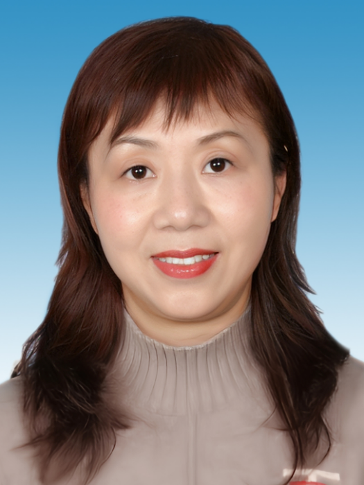 顧小晶(江蘇省南通市兒童業餘體育學校高級教練員) 顧小晶(江蘇省南通市兒童業餘體育學校高級教練員)