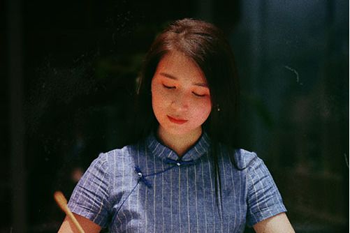 蘇小佳