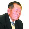 麥彥桐 麥彥桐