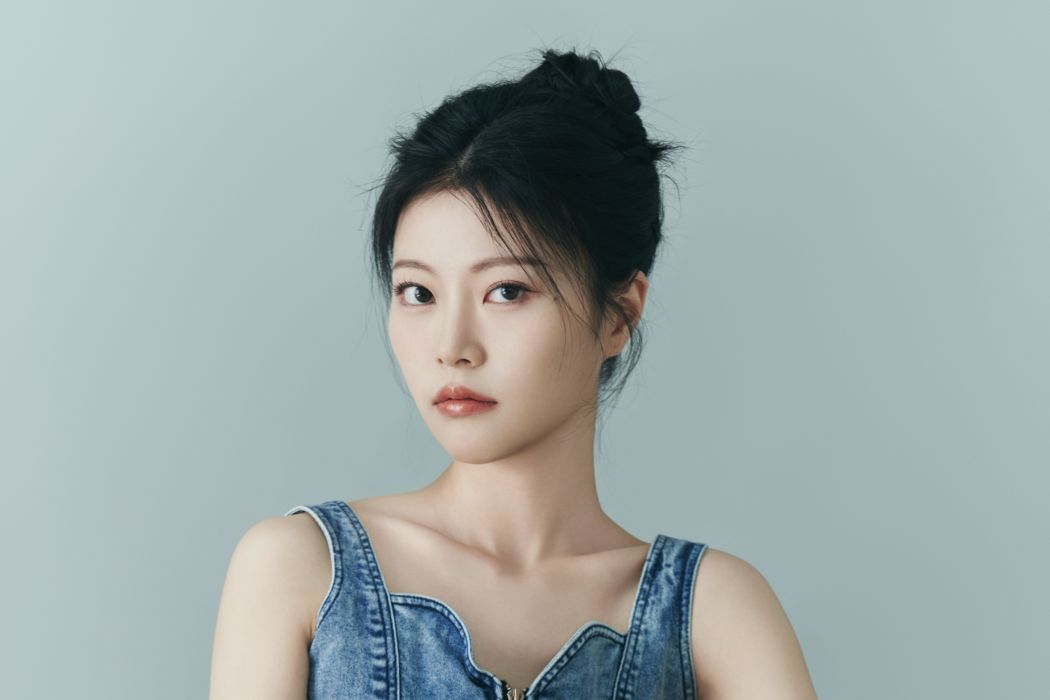 周宇(演員) 周宇(演員)