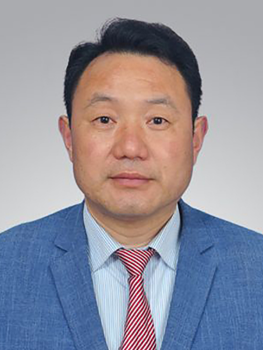 李蘭峰(山東省菏澤市單縣自然資源和規劃局黨組書記、局長) 李蘭峰(山東省菏澤市單縣自然資源和規劃局黨組書記、局長)