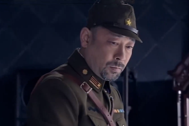 陳曉龍(演員) 陳曉龍(演員)