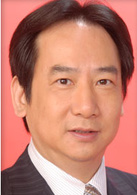 肥田喜事(肥田囍事)