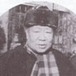 金仲仁 金仲仁
