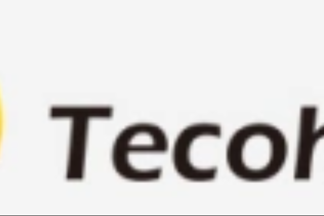 tecohoo tecohoo