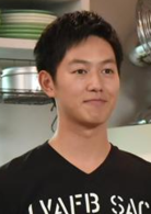 偽裝夫婦