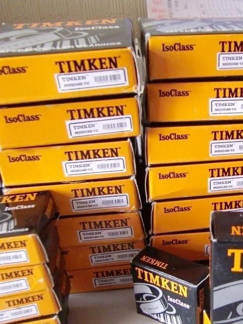 TIMKEN 395-S/394A 軸承 TIMKEN 395-S/394A 軸承