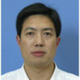 李江傑(石河子大學教授) 李江傑(石河子大學教授)