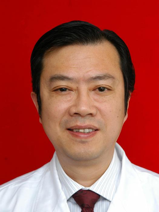 錢煒(江蘇省鎮江市第一人民醫院副院長) 錢煒(江蘇省鎮江市第一人民醫院副院長)