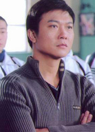 鐵拳浪子(吳奇隆主演電視劇)