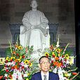 孫治平(孫中山之孫) 孫治平(孫中山之孫)