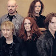 xandria