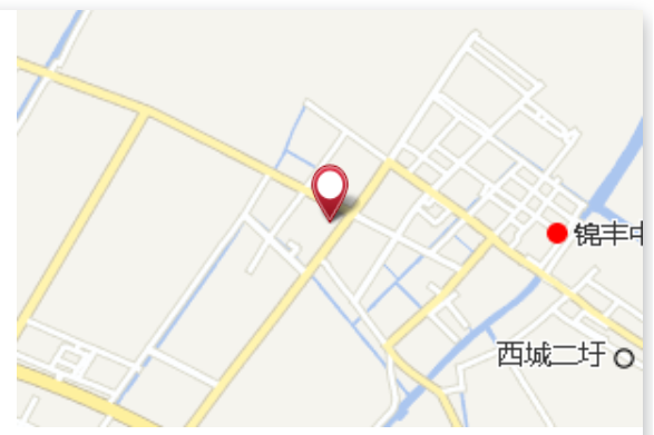 蔣小圩 蔣小圩