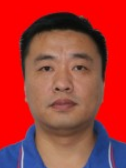戴勇(安徽省馬鞍山市博望區發展和改革委員會黨支部書記、主任) 戴勇(安徽省馬鞍山市博望區發展和改革委員會黨支部書記、主任)
