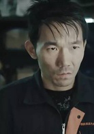 老獸