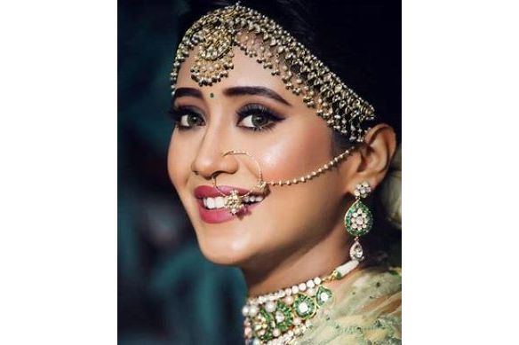 Shivani Joshi Shivani Joshi