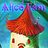 AliceFam