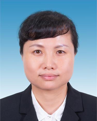 單玲琳 單玲琳
