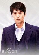 光與影(光和影)
