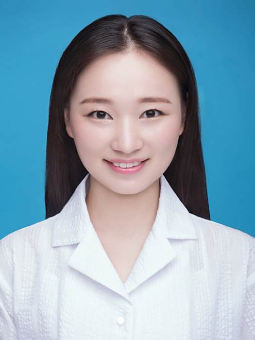 張璇(湖南省懷化市鶴城區涼亭坳鄉黨委委員、宣傳委員、人大副主席) 張璇(湖南省懷化市鶴城區涼亭坳鄉黨委委員、宣傳委員、人大副主席)