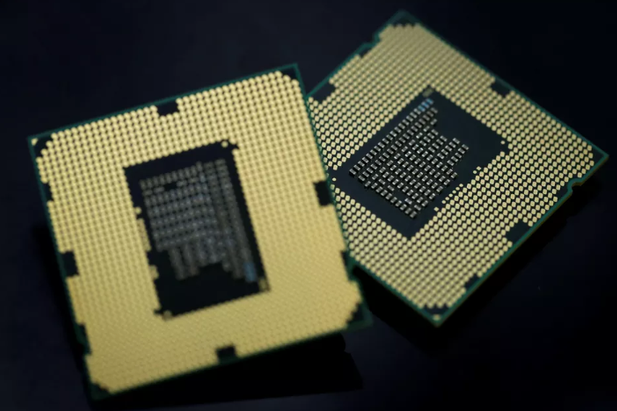Spectre and Meltdown Spectre and Meltdown
