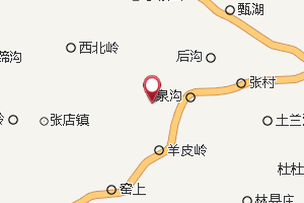 秋坡 秋坡