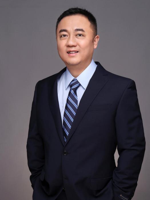 田奇(國際歐亞科學院院士,IEEE Fellow,中國人工智慧學會會士,計算機視覺、多媒體信息檢索專家) 田奇(國際歐亞科學院院士,IEEE Fellow,中國人工智慧學會會士,計算機視覺、多媒體信息檢索專家)