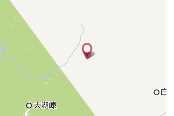 野湖垇