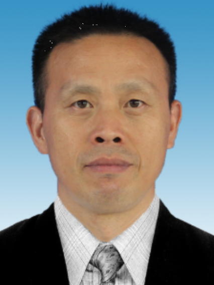 李保平(天津市南開區人力資源和社會保障局黨委委員、副局長) 李保平(天津市南開區人力資源和社會保障局黨委委員、副局長)