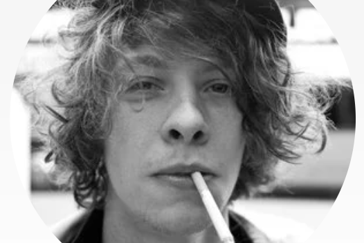 Max Prosa Max Prosa