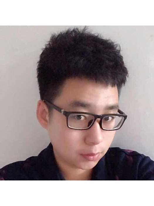 老皮(自媒體創作者,專注遊戲與特效視頻) 老皮(自媒體創作者,專注遊戲與特效視頻)