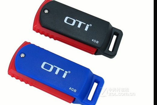 善存U313(16GB) 善存U313(16GB)