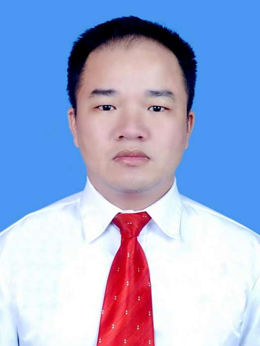 龍通明 龍通明