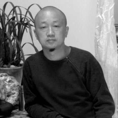 樂齊弘 樂齊弘