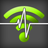 WiFi連線 WiFi連線